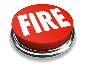 FIRE NEW